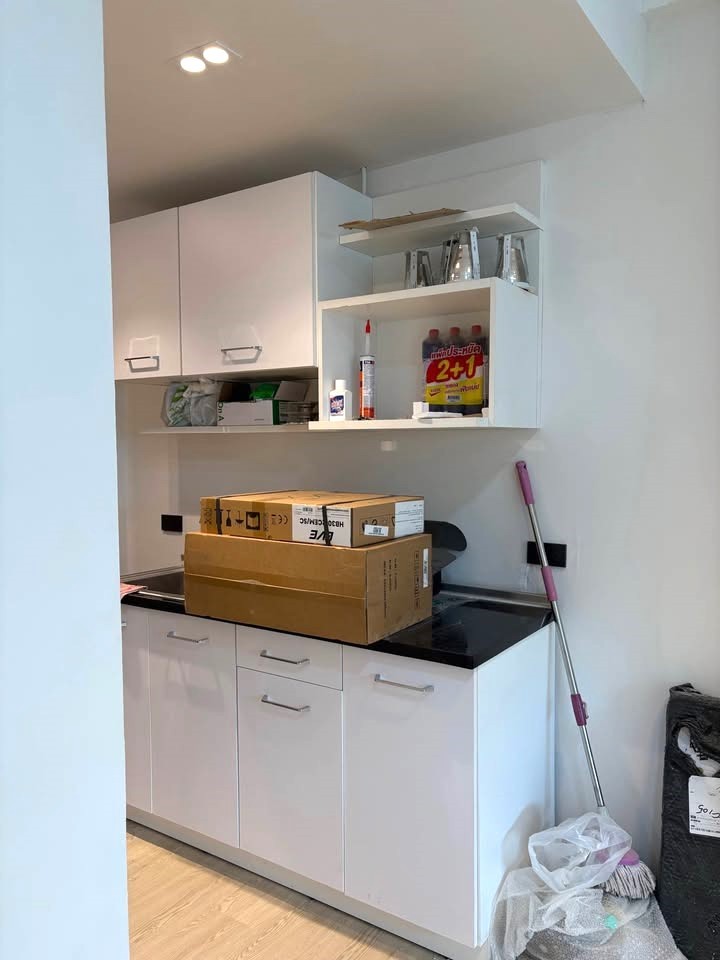 Seven Star Condo - Image 3