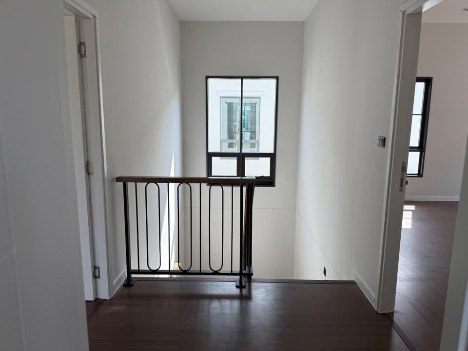 4 Bedroom House For Rent in Bang Phli Yai, Bang Phli, Samut Prakan - Image 14