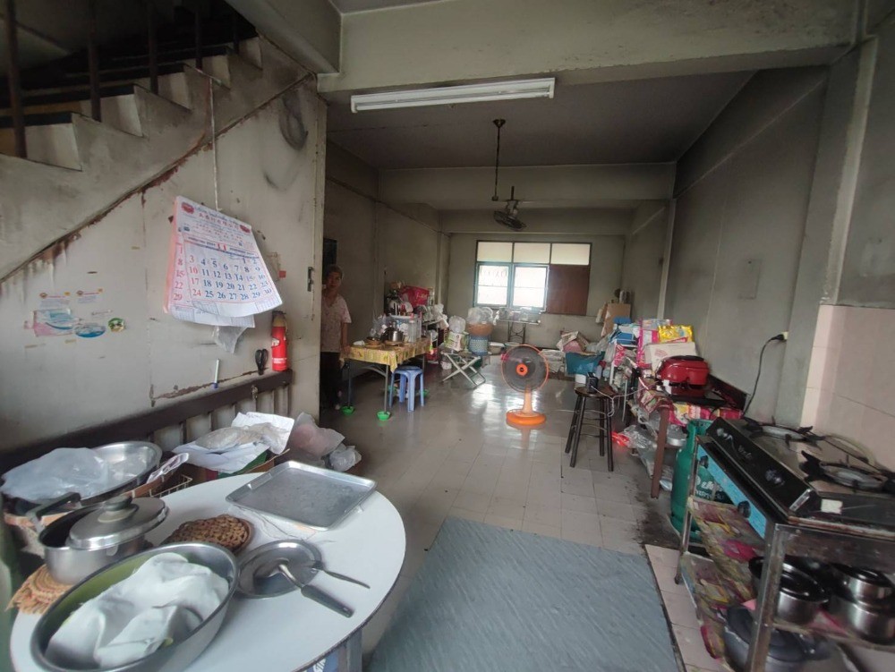  Retail Space  in Khlong Tan Nuea, Vadhana, Bangkok - Image 5