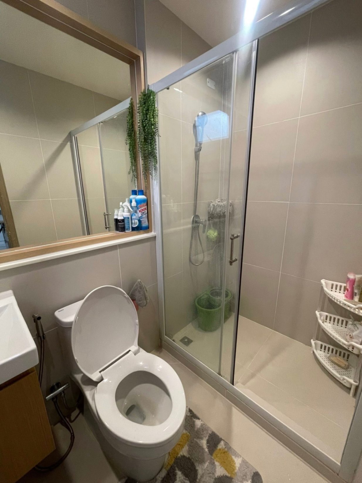3 Bedroom Townhouse For Rent in Bang Phli Yai, Bang Phli, Samut Prakan - Image 8