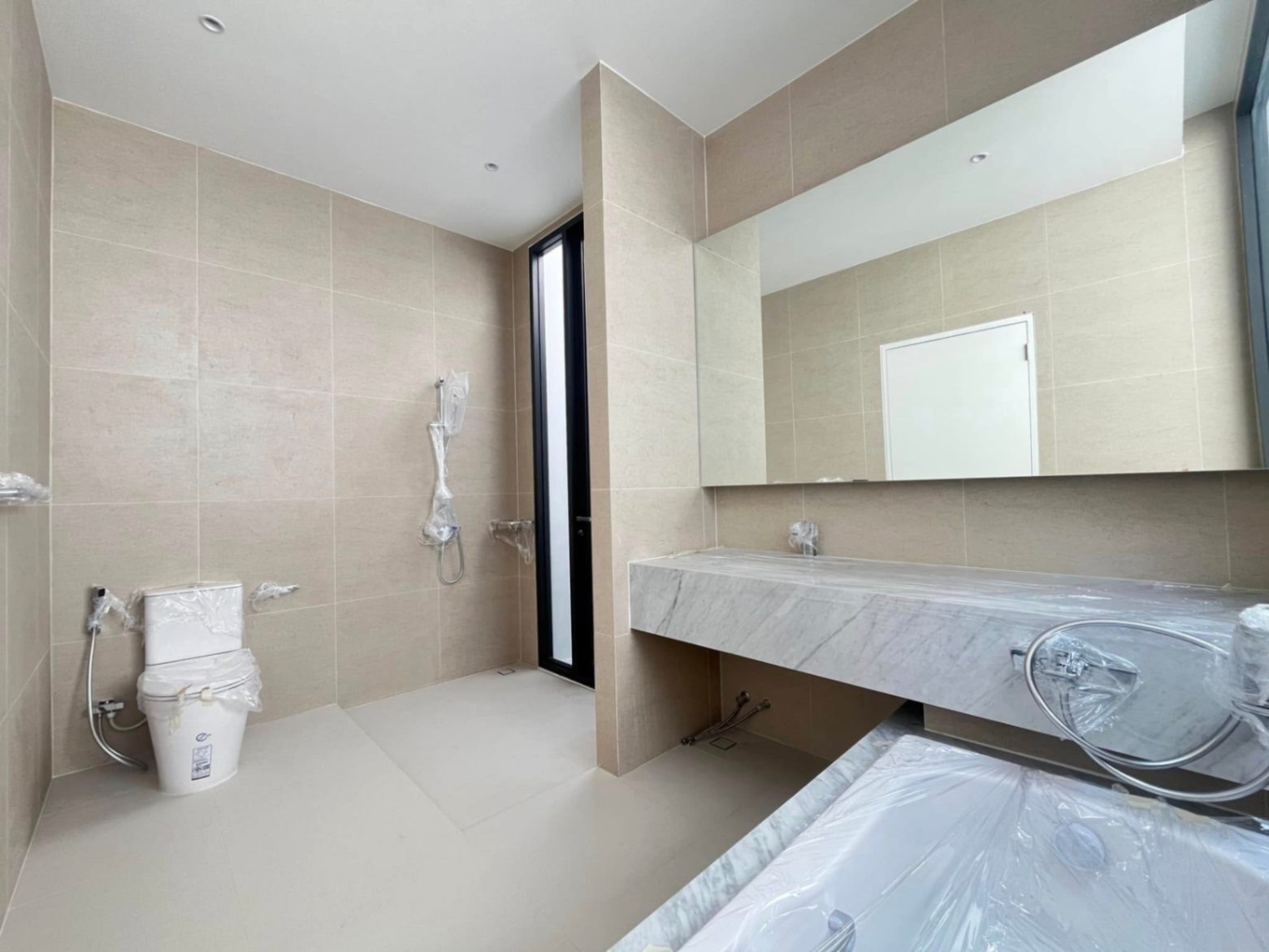 3 ห้องนอน บ้านเดี่ยว สำหรับขาย ใน สามเสนใน, พญาไท, กรุงเทพมหานคร - Image 25