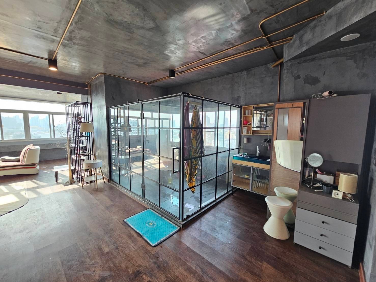 2 ห้องนอน คอนโด สำหรับขาย ใน บางจาก, พระโขนง, กรุงเทพมหานคร - Image 5