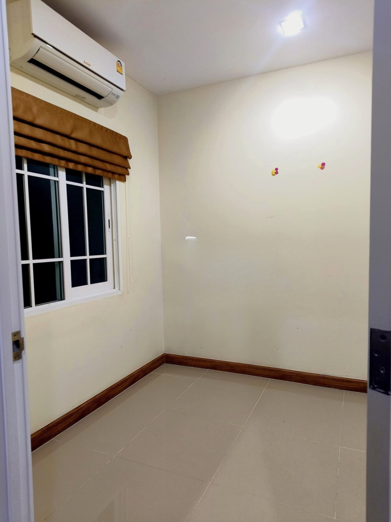 โกลเด้น ทาวน์ เชียงใหม่-กาดรวมโชค - Image 9