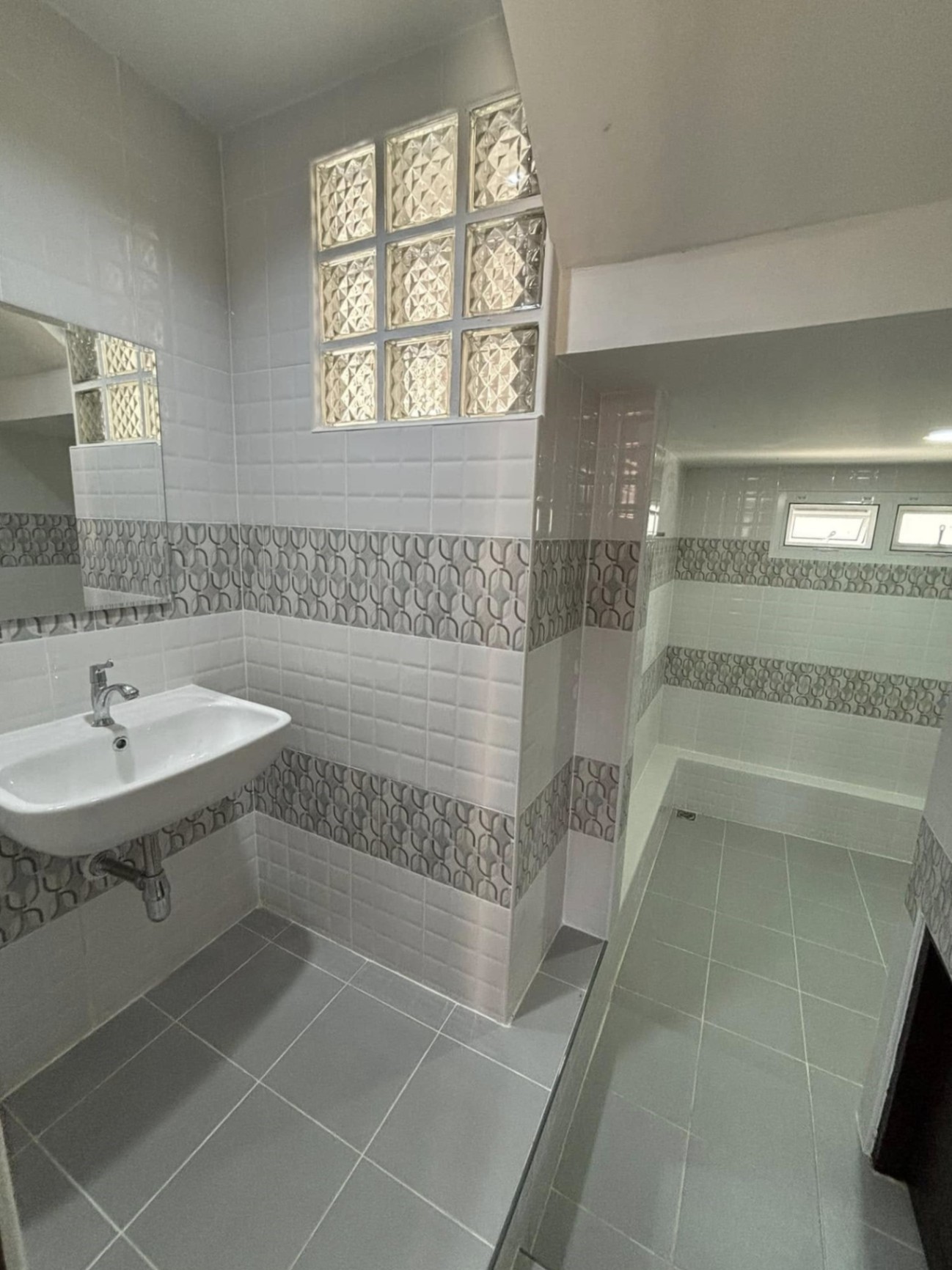 3 ห้องนอน บ้านเดี่ยว สำหรับขาย ใน สุเทพ, เมืองเชียงใหม่, เชียงใหม่ - Image 4