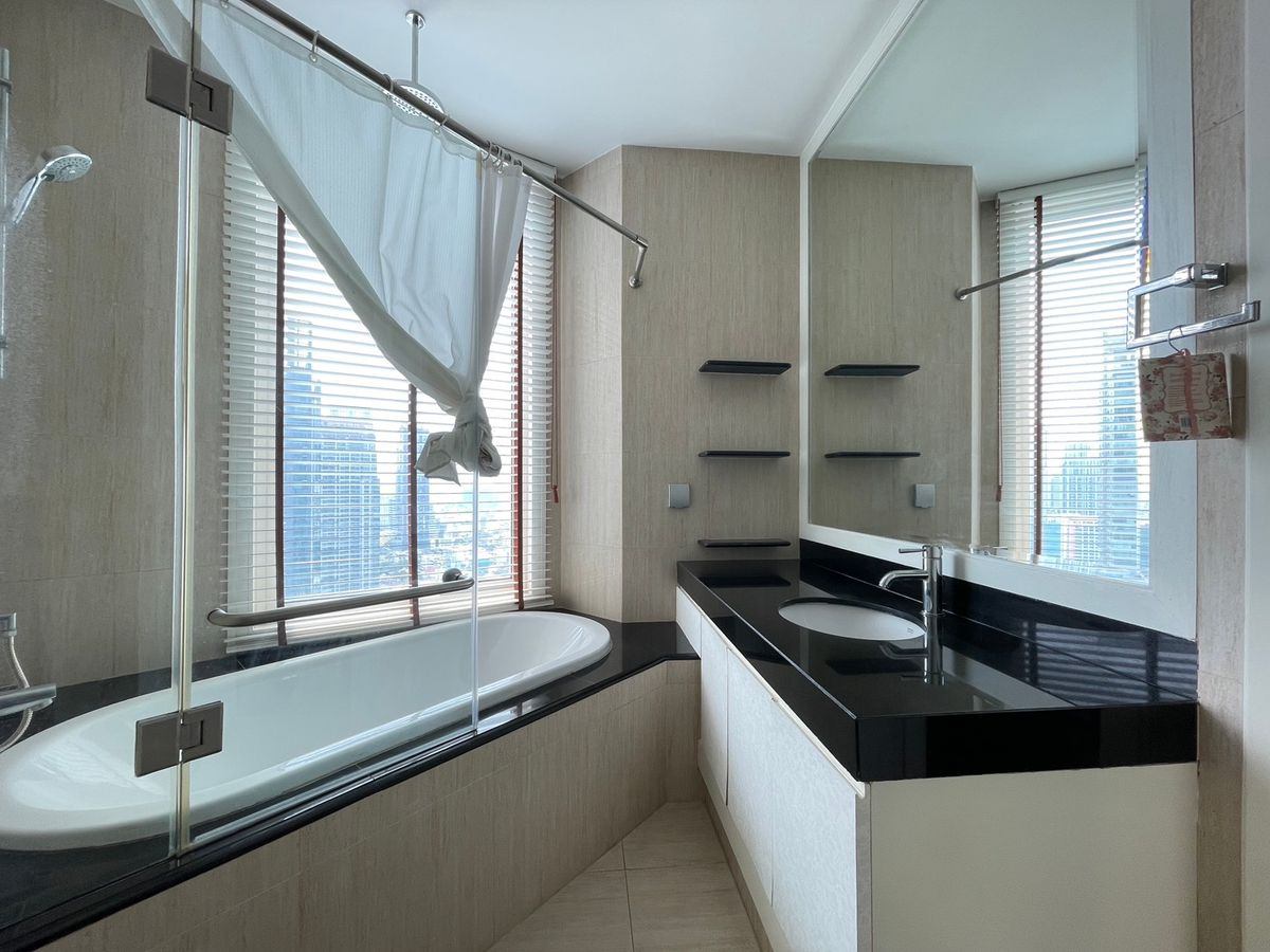 The Infinity Condominium - Image 13