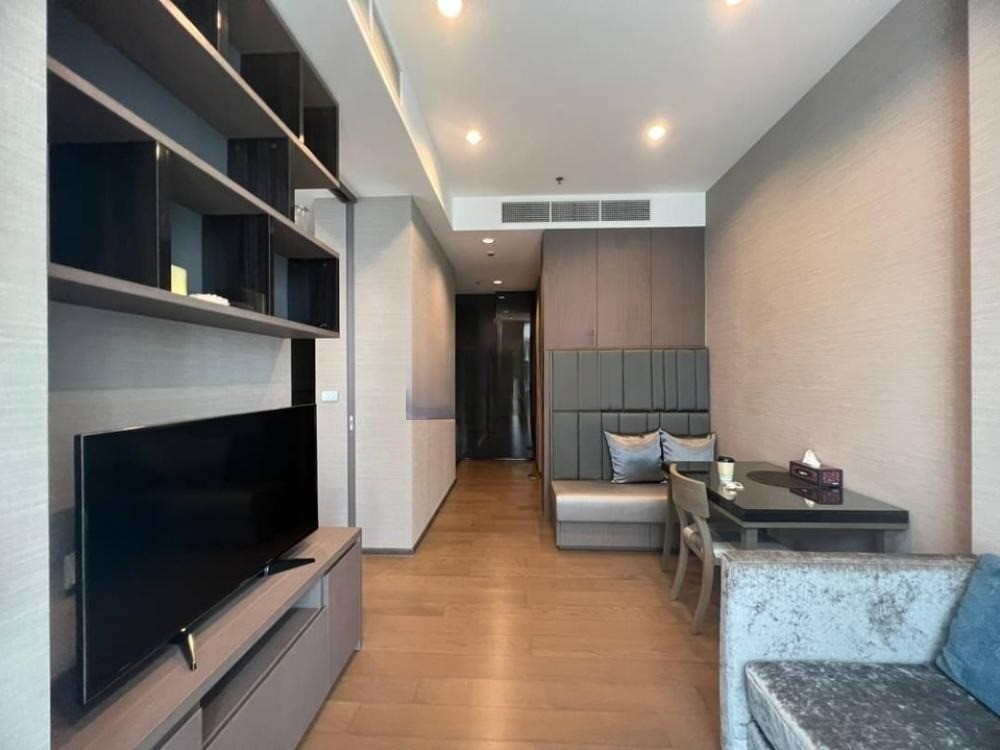 The Diplomat Sathorn - Image 3