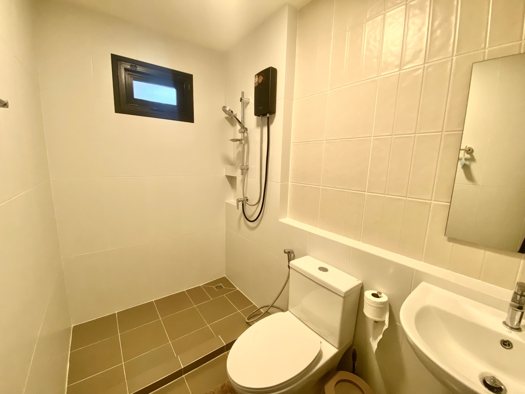 4 ห้องนอน บ้านเดี่ยว สำหรับขาย ใน หนองป่าครั่ง, เมืองเชียงใหม่, เชียงใหม่ - Image 19