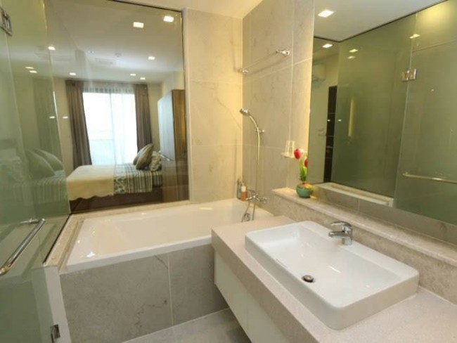 Astra Condo - Image 5