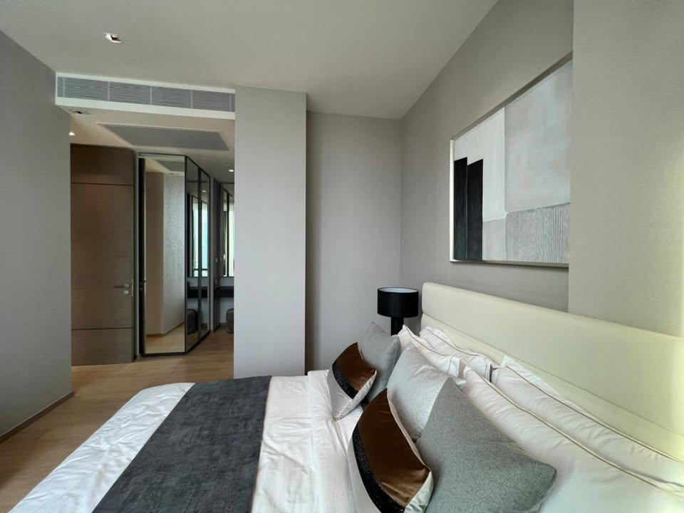 28 ชิดลม บาย  เอสซี แอสเสต - Image 8