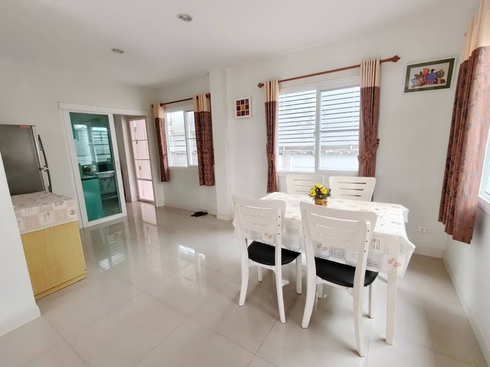 3 ห้องนอน บ้านเดี่ยว สำหรับเช่า ใน แม่เหียะ, เมืองเชียงใหม่, เชียงใหม่ - Image 3