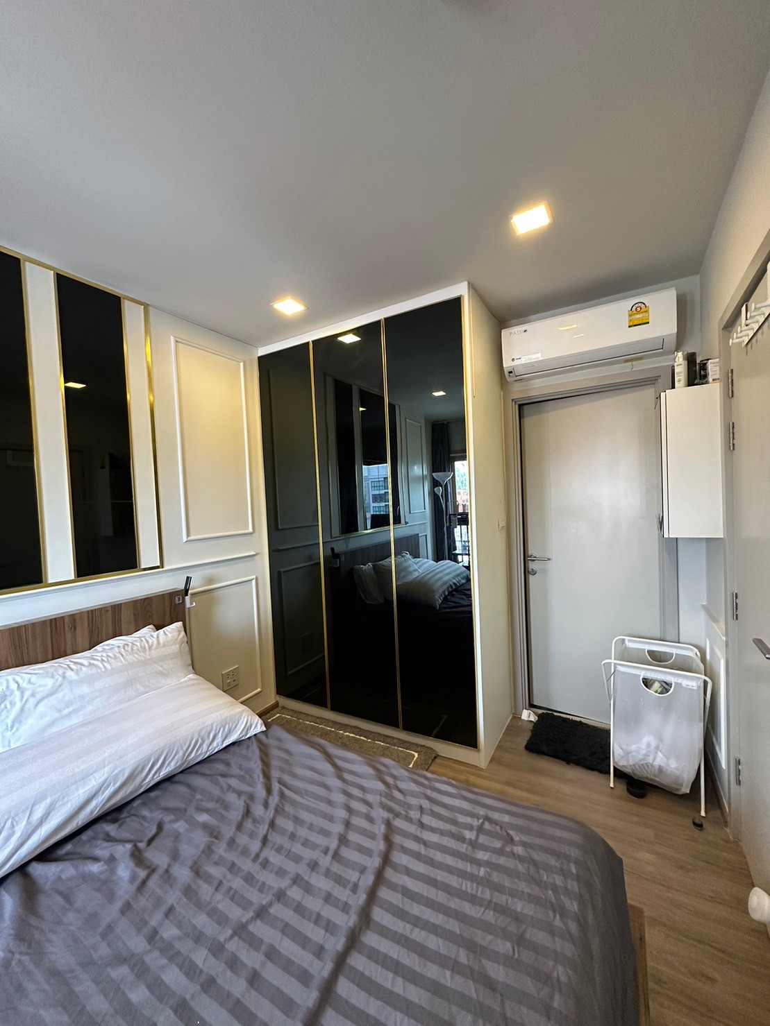เดอะ เบส สุขุมวิท 50 - Image 20