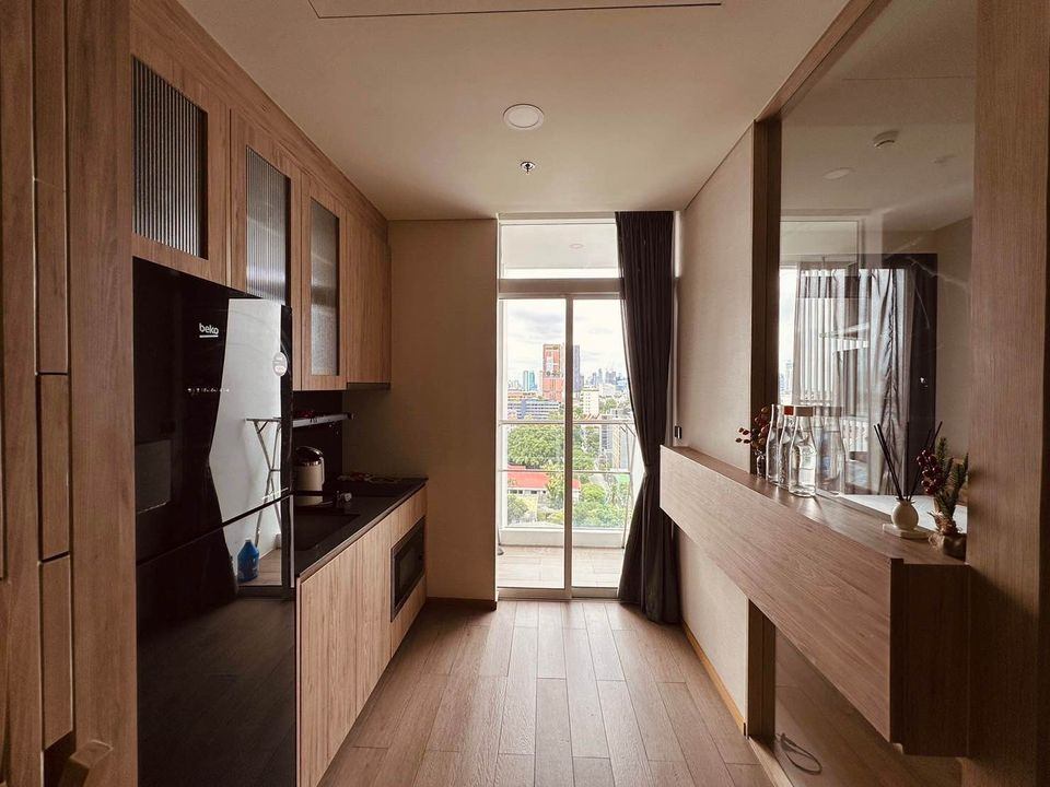 Siamese Exclusive Sukhumvit 42 - Image 15