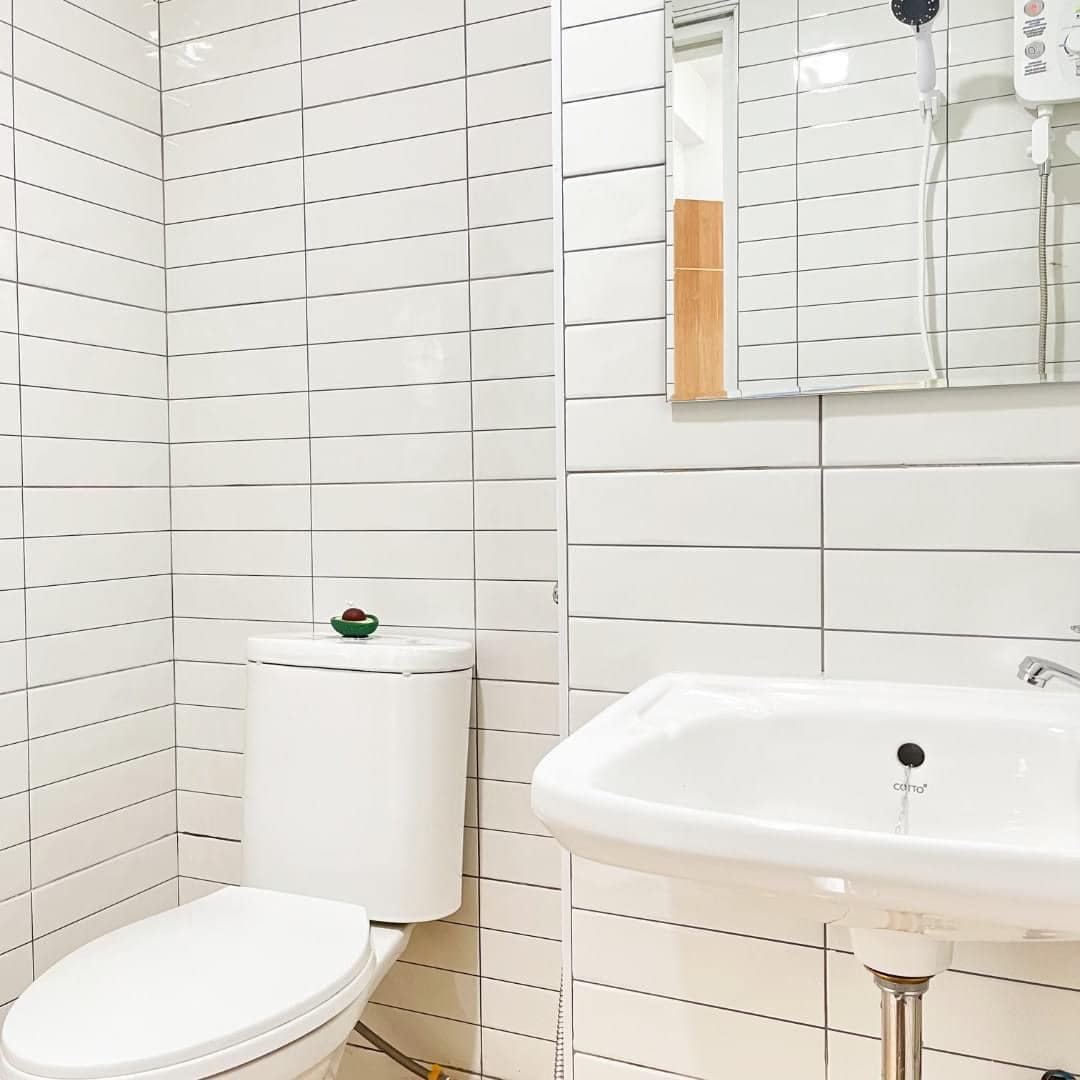 PP Condo - Image 7