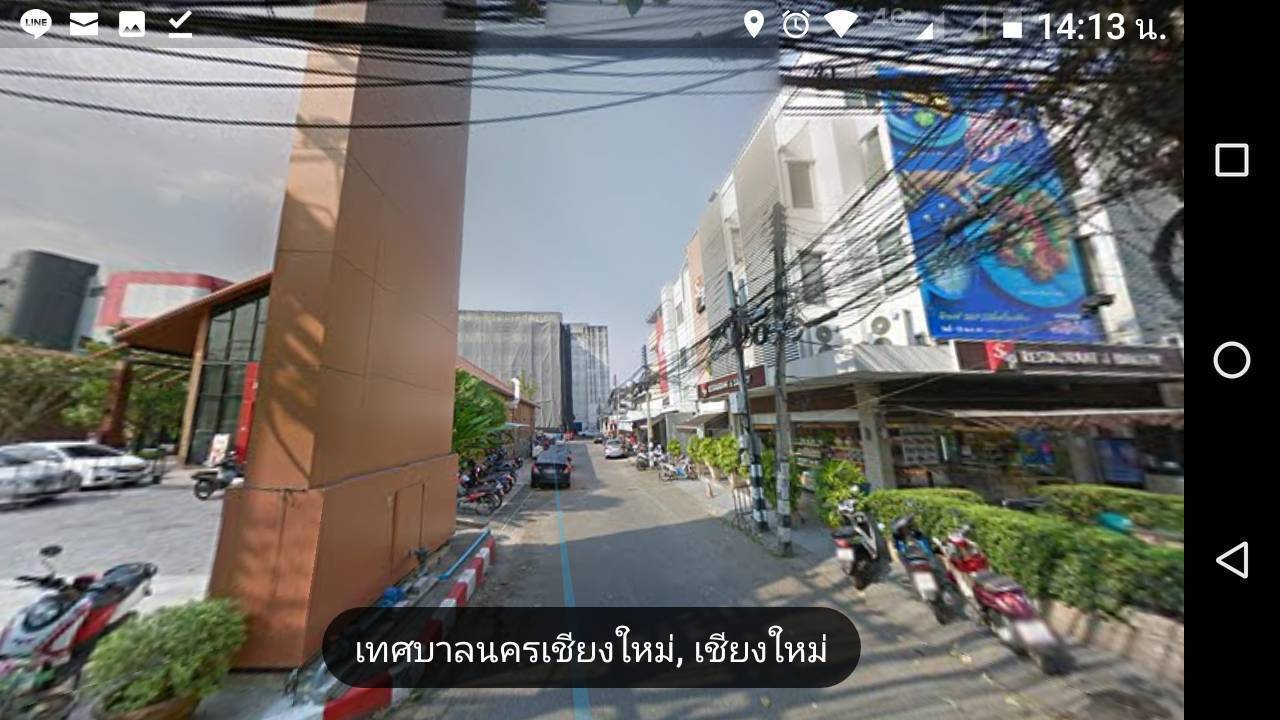 17f9d9db-f035-452e-99cb-b0799e9e7b5f