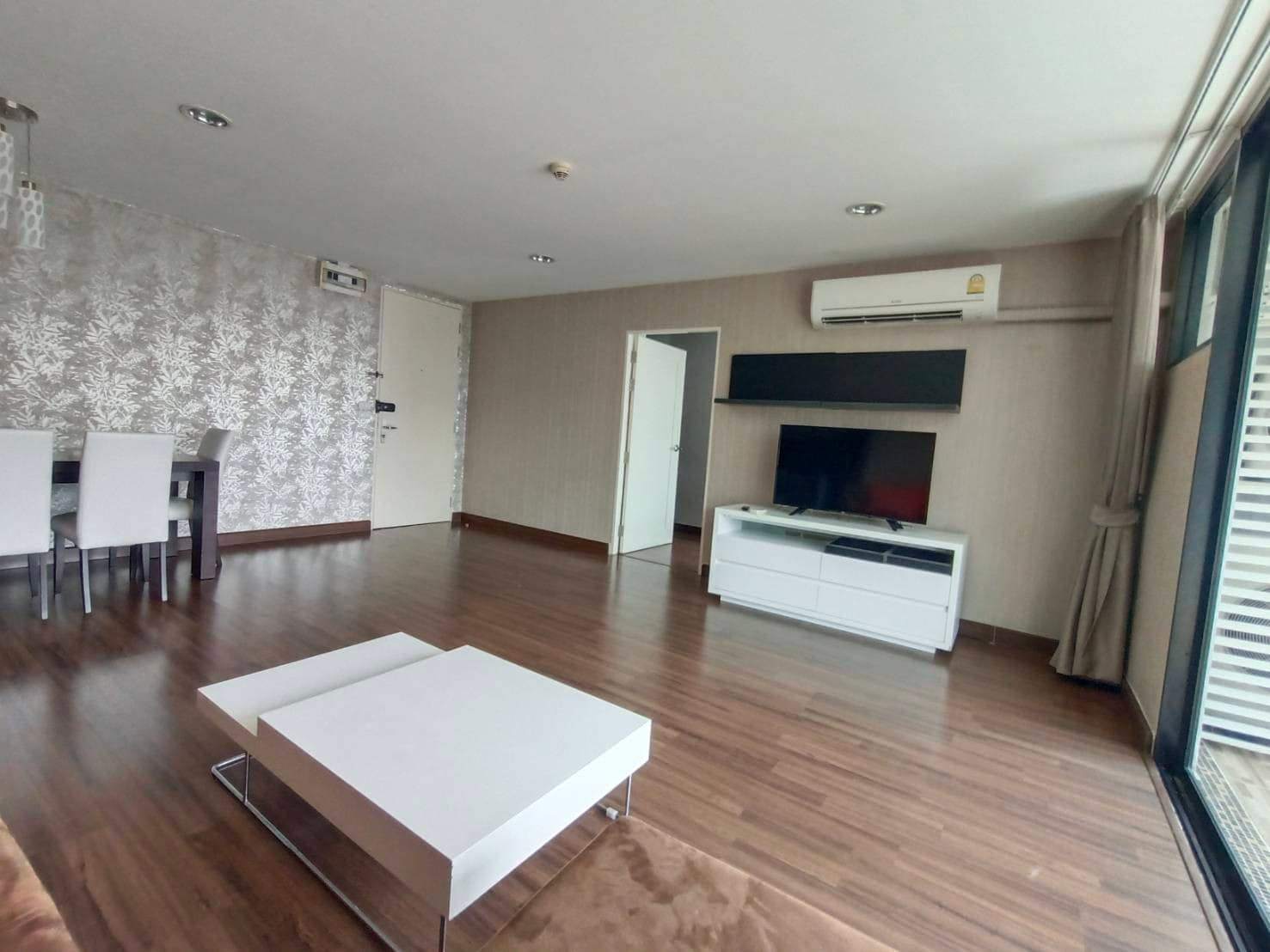 D65 Condominium - Image 6