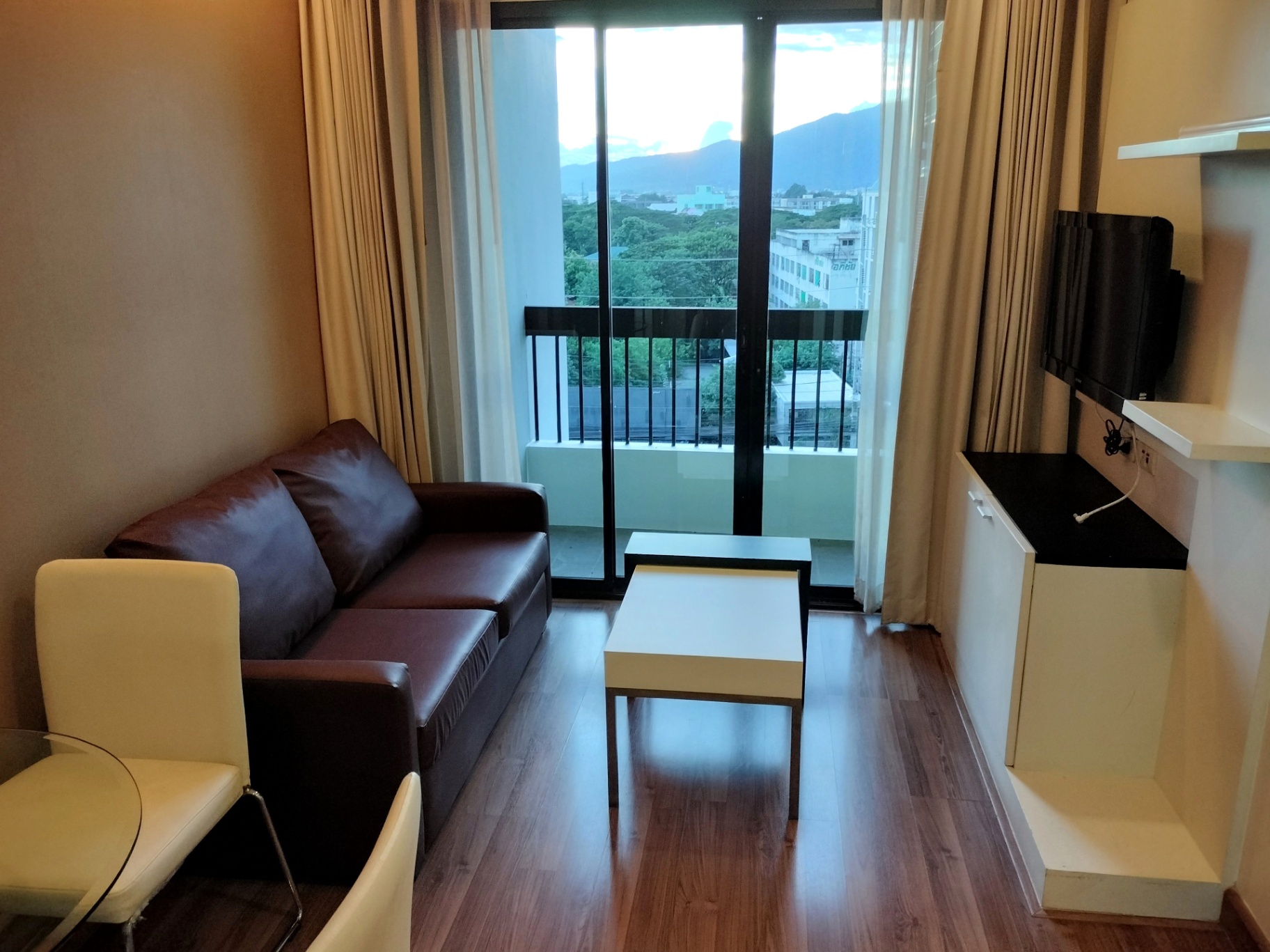 The Shine Condo - Image 1