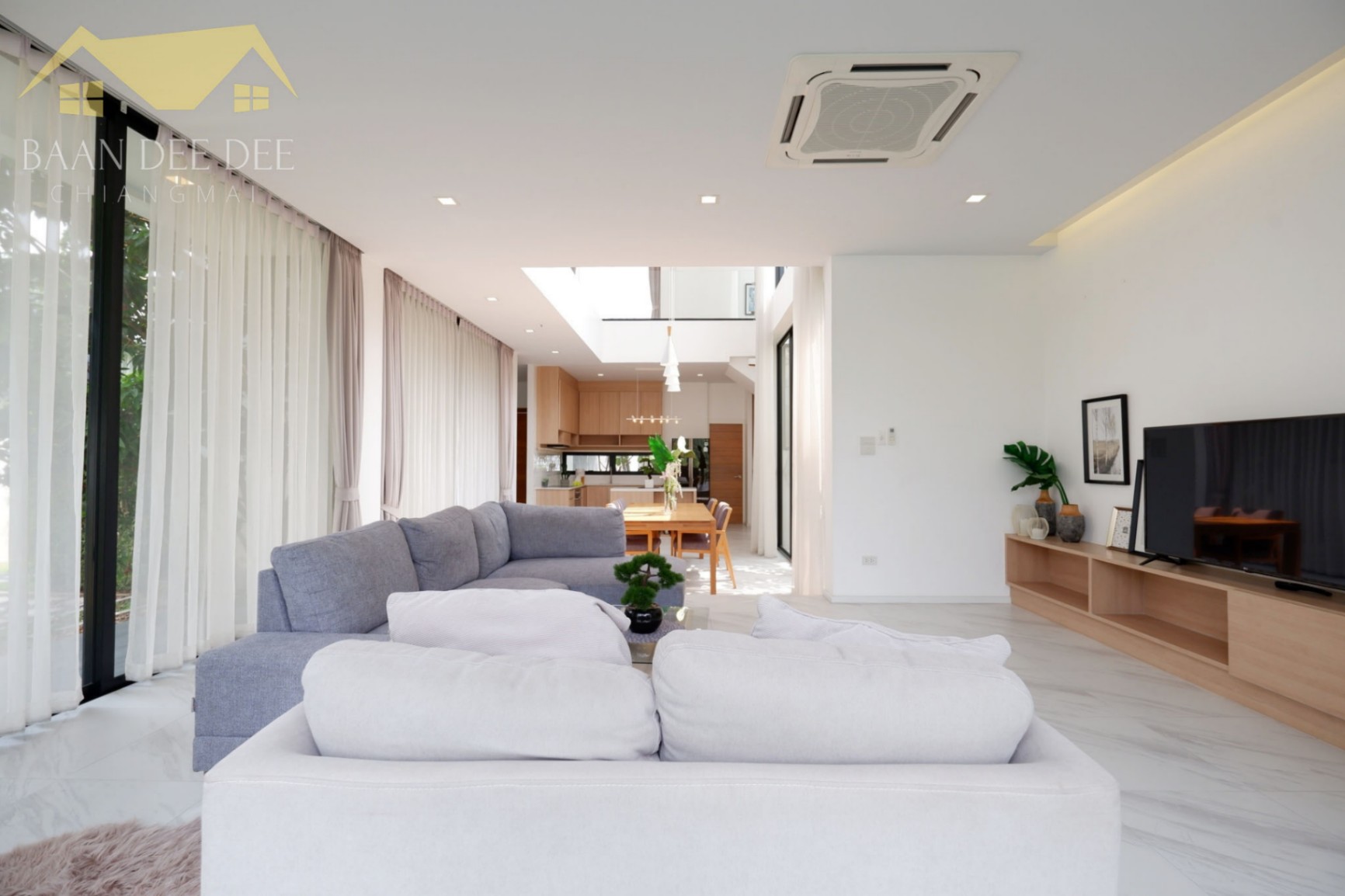 บ้านวังตาล - Image 25