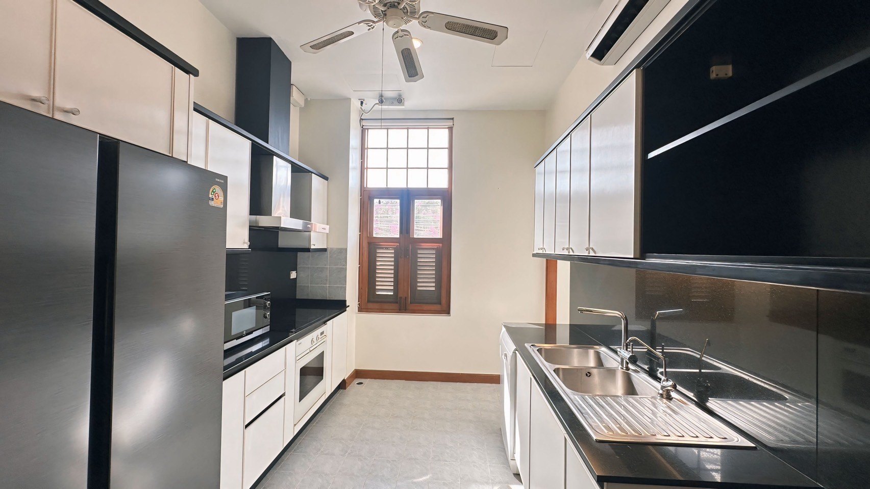 3 ห้องนอน บ้านเดี่ยว  ใน พระโขนง, คลองเตย, กรุงเทพมหานคร - Image 19