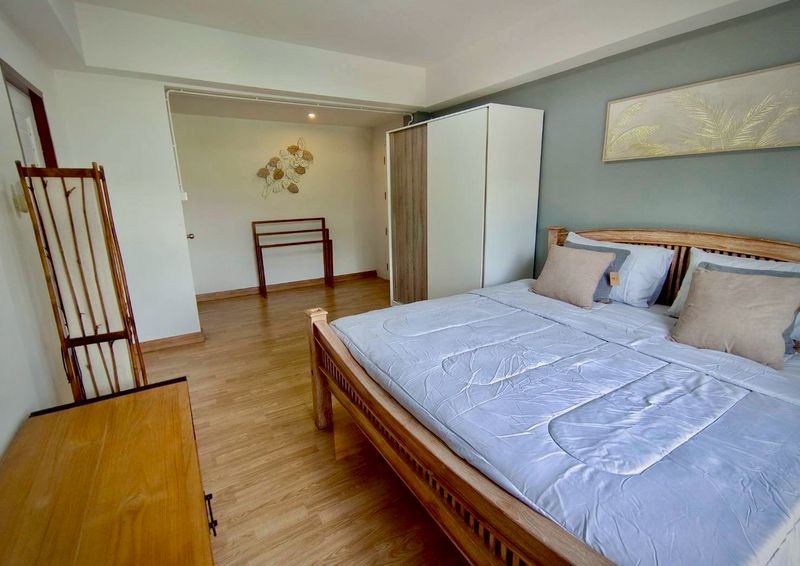 7 Bedroom House For Sale in Tha Sala, Mueang Chiang Mai, Chiang Mai - Image 10