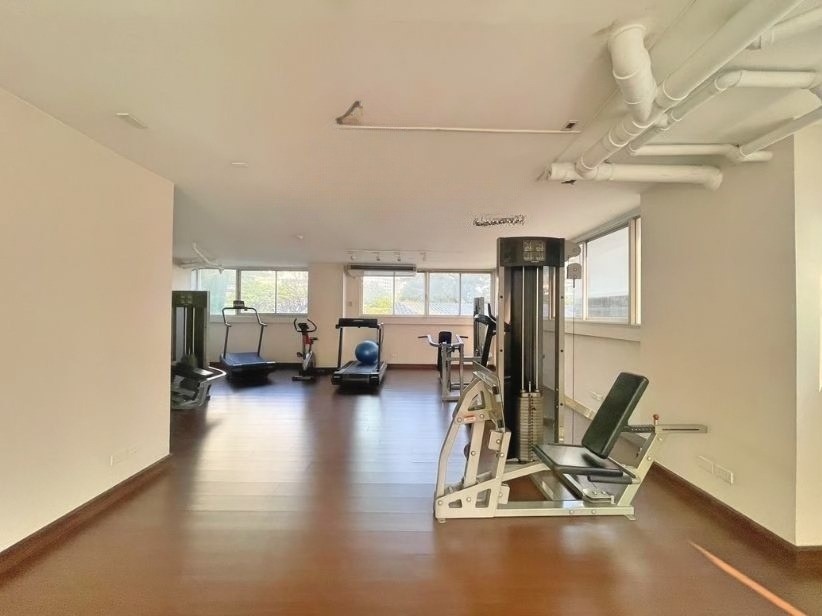 3 Bedroom Condo For Sale in Thung Wat Don, Sathon, Bangkok - Image 8