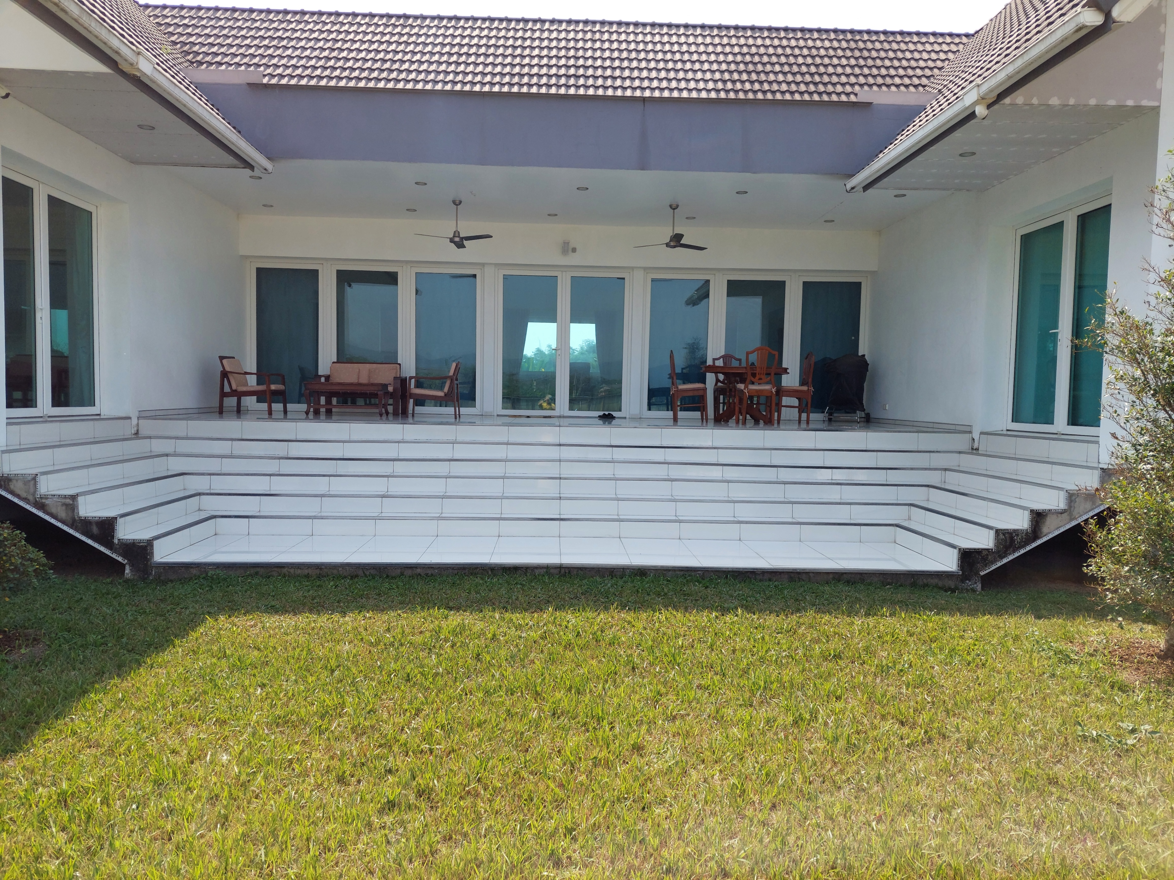 3 Bedroom House For Sale in Mueang Len, San Sai, Chiang Mai - Image 18