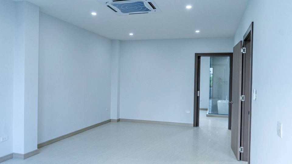 3 ห้องนอน บ้านเดี่ยว สำหรับขาย ใน สวนหลวง, สวนหลวง, กรุงเทพมหานคร - Image 10