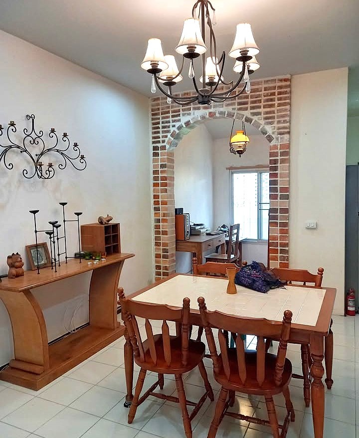 World Club Land - Image 4