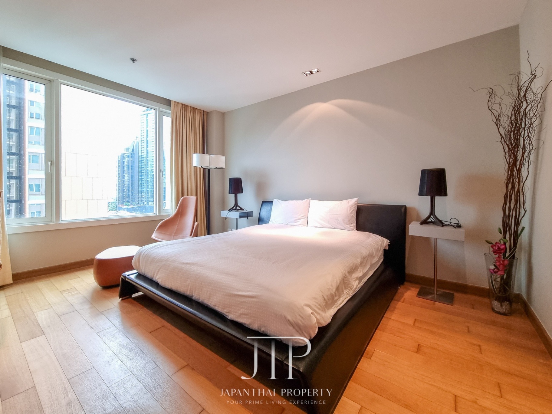 Siri Residence - Image 10