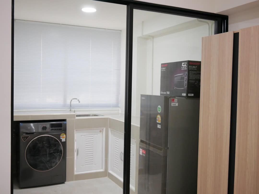 PP Condo - Image 2