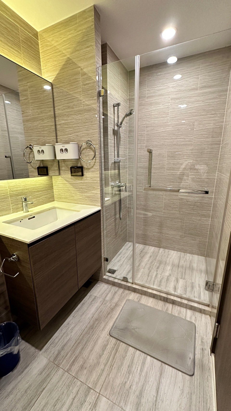 Whizdom Essence Sukhumvit 101 - Image 8