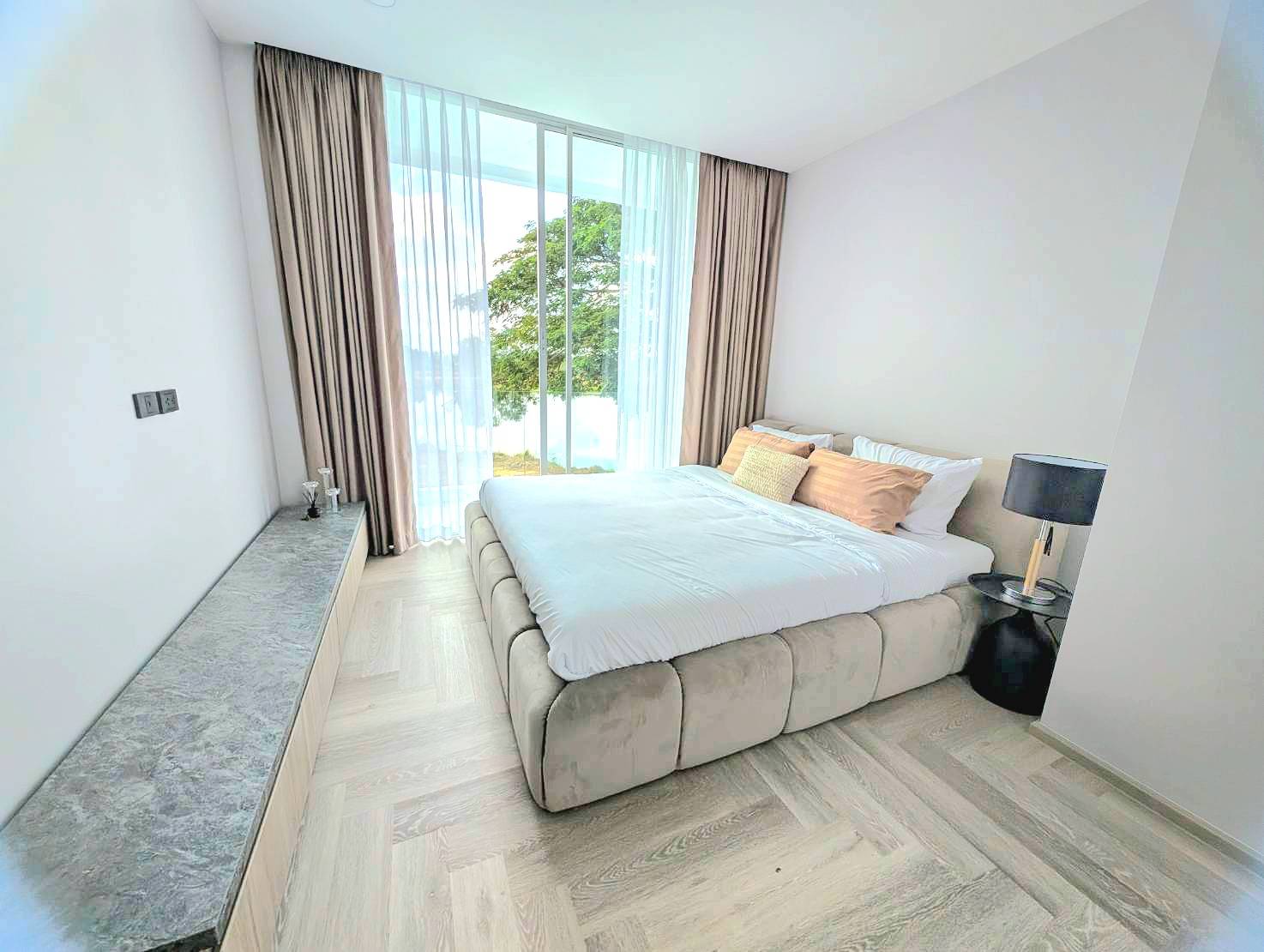 3 Bedroom House For Sale in Choeng Doi, Doi Saket, Chiang Mai - Image 27
