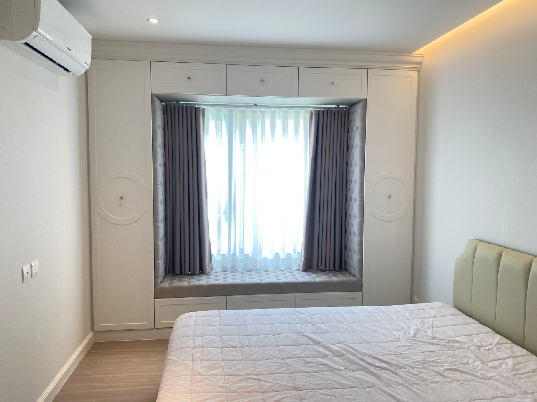 Aspire Sukhumvit Onnut - Image 9