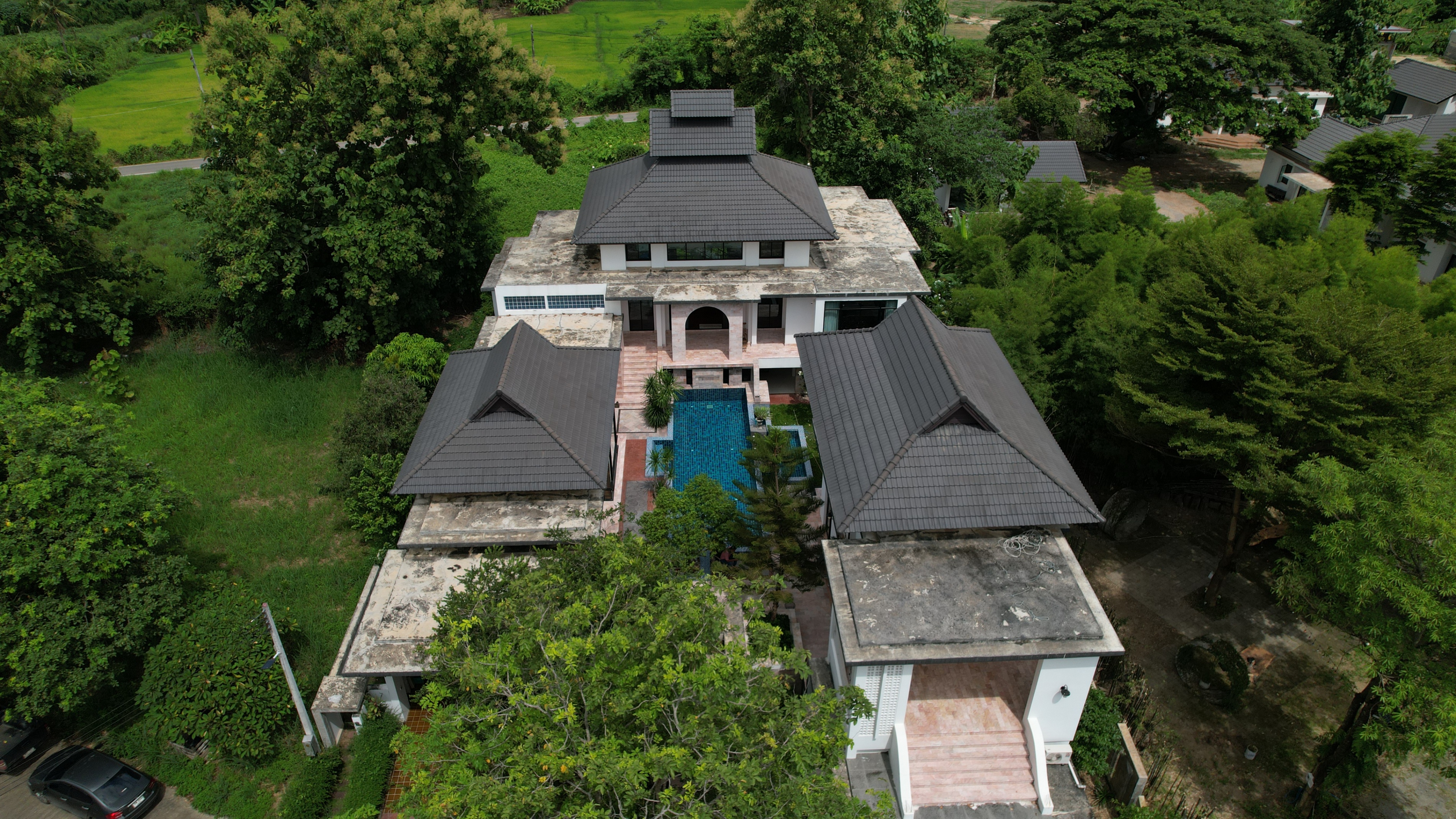 Summit Green Valley - Image 1