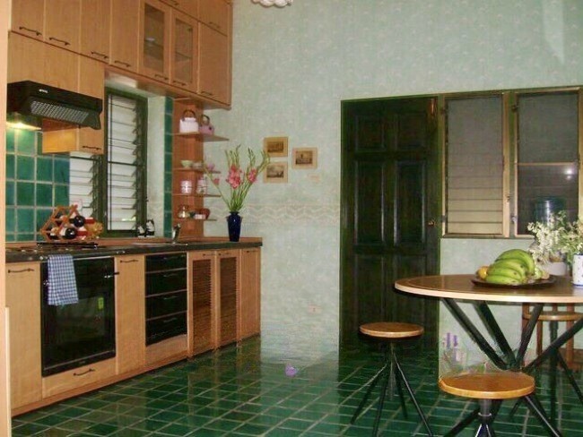 6 Bedroom House For Sale in Fa Ham, Mueang Chiang Mai, Chiang Mai - Image 15