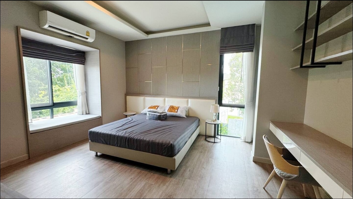 Mooban Wangtan - Image 18