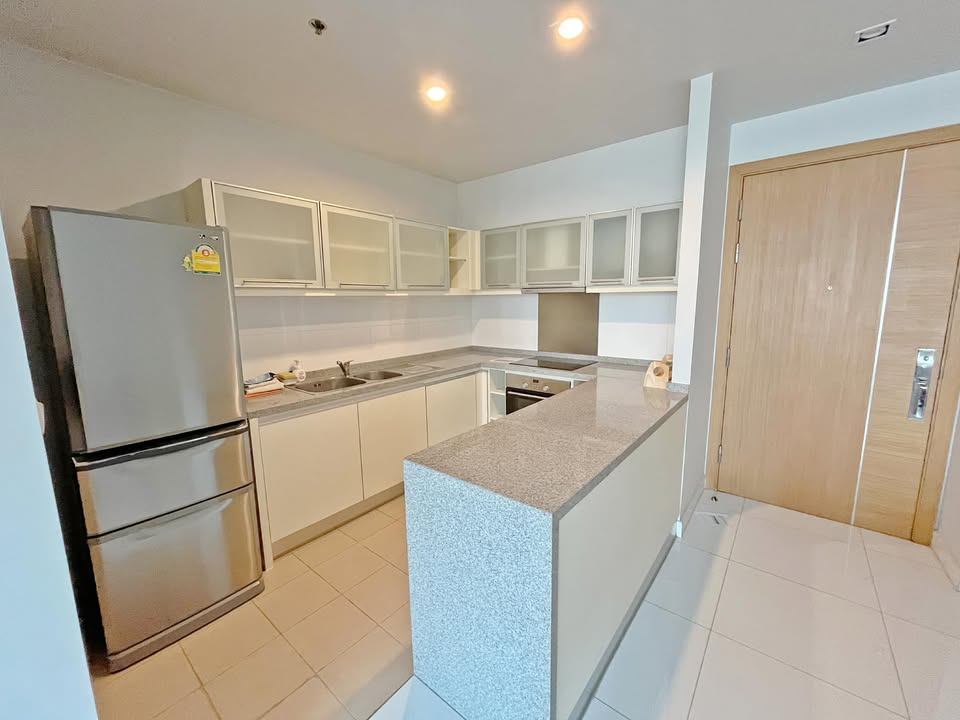 Millennium Residence - Image 11