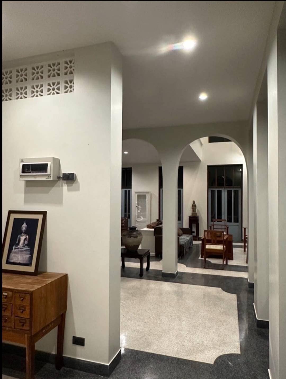 3 Bedroom House For Sale in Huai Sai, Mae Rim, Chiang Mai - Image 17
