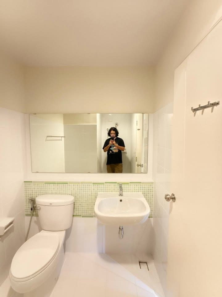 Villaggio San Sai - Image 13