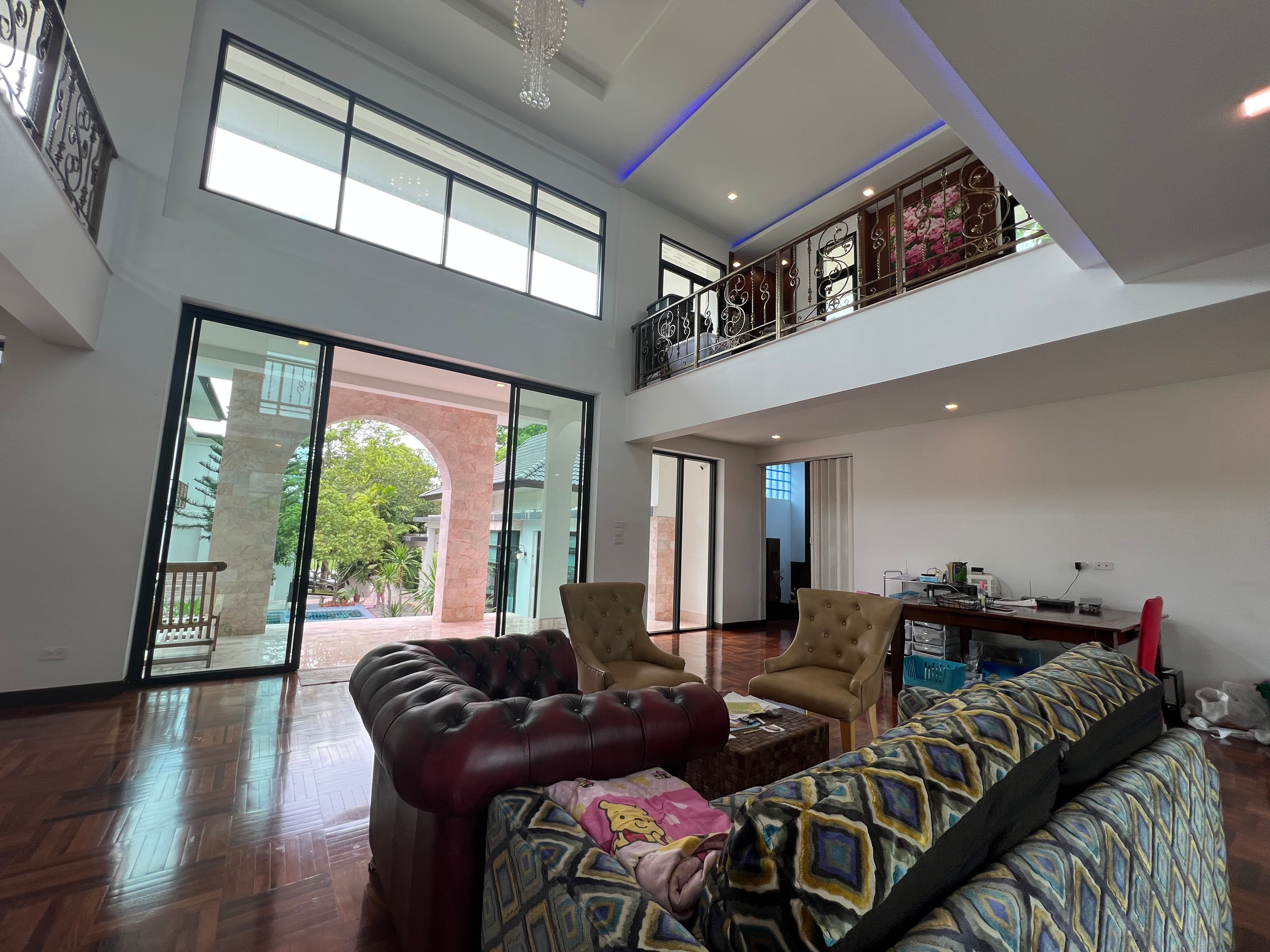 Summit Green Valley - Image 19