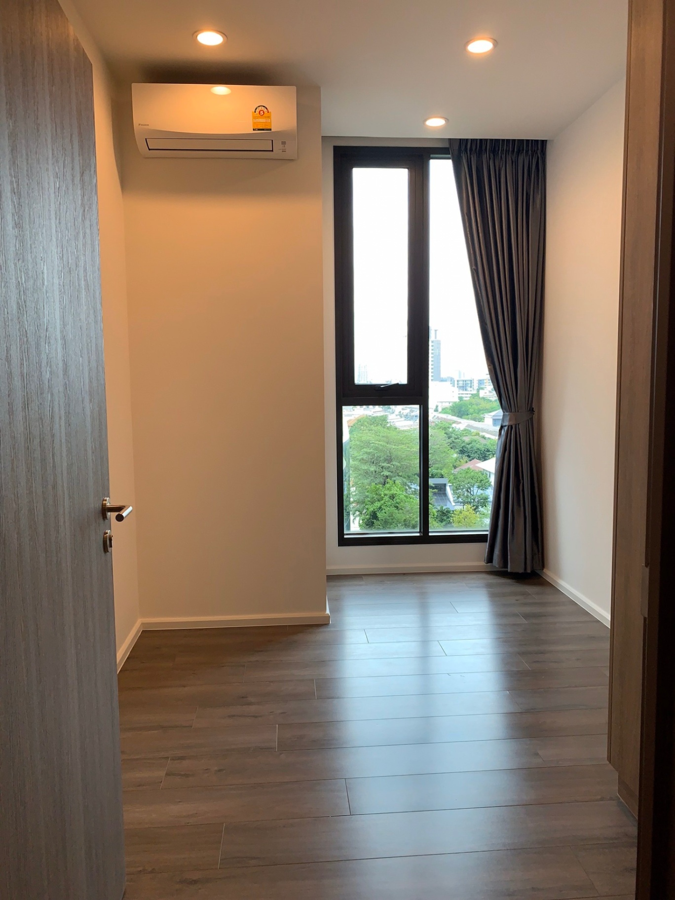Whizdom Essence Sukhumvit 101 - Image 5