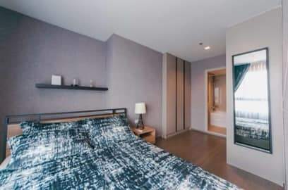 Ideo Sukhumvit 93 - Image 12