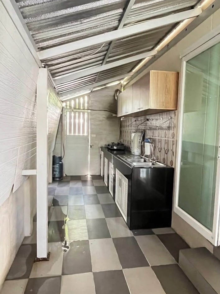 2 Bedroom House For Sale in Don Kaeo, Mae Rim, Chiang Mai - Image 6