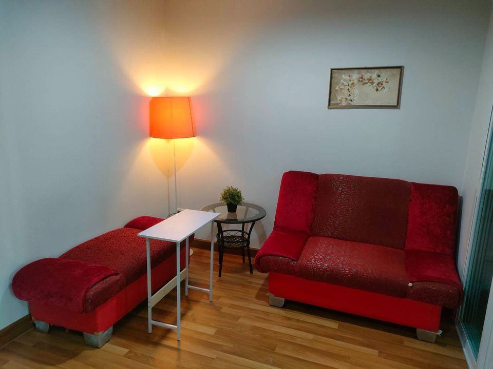 Regent Home Sukhumvit 81 - Image 1