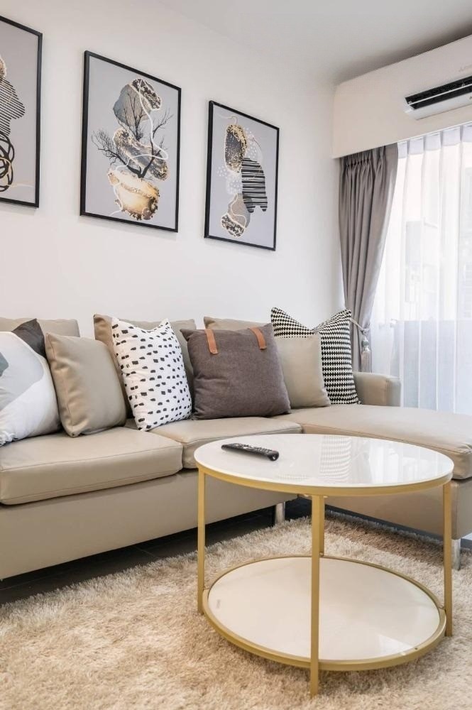 2 Bedroom Condo For Sale in Khlong Tan, Khlong Toei, Bangkok - Image 5
