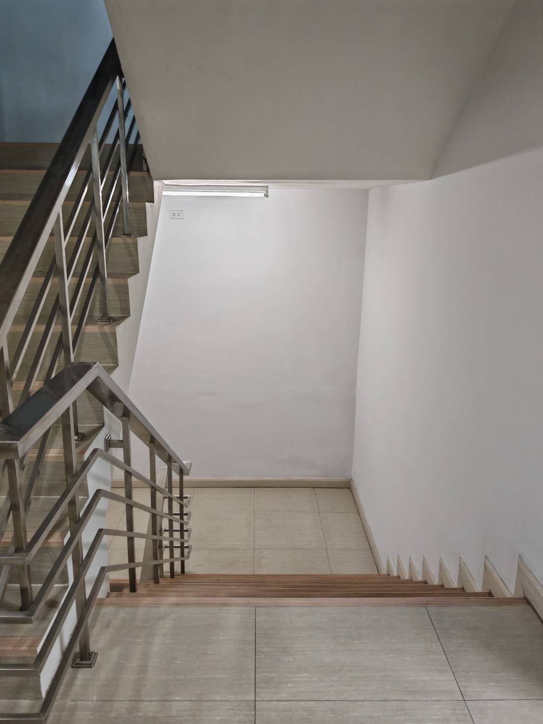  Retail Space For Rent in Bang Khlo, Bang Kho Laem, Bangkok - Image 7