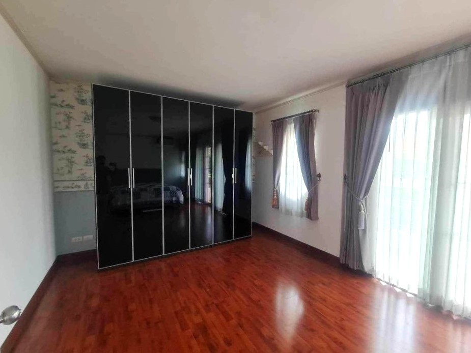 Supalai Ville Tha Sala - Image 12
