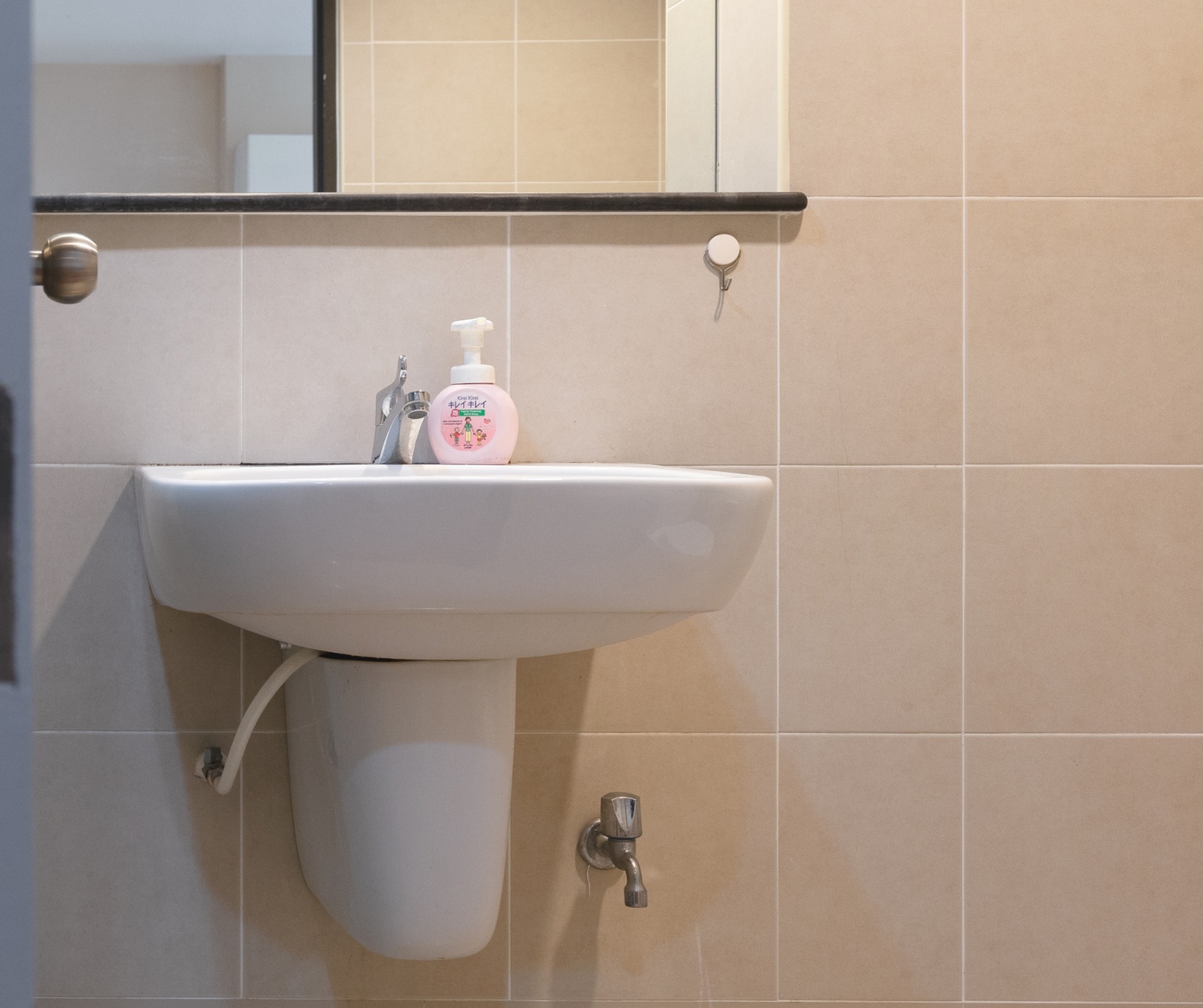 One Plus Klong Chon 1 - Image 11