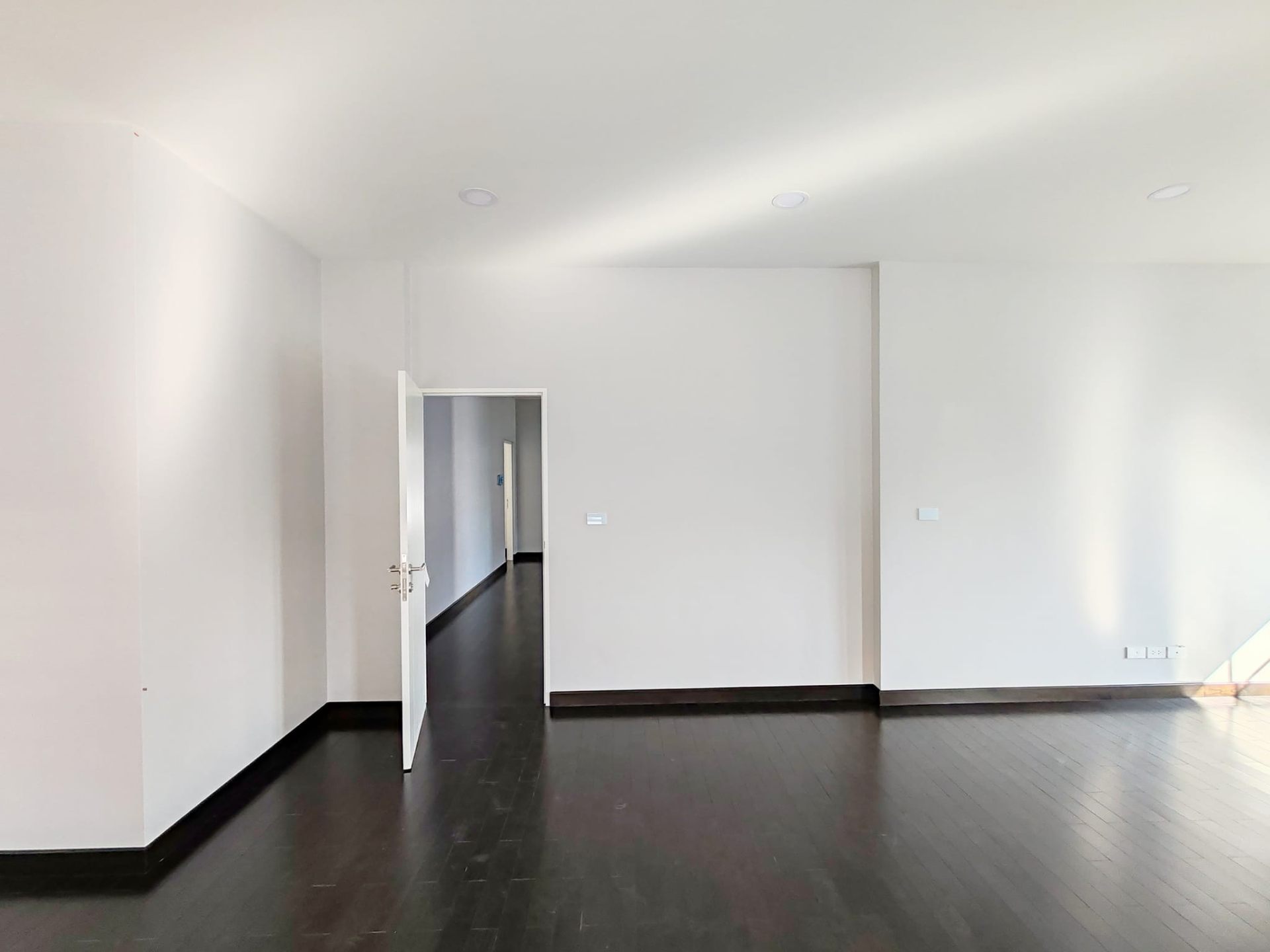 4 Bedroom House For Sale in Bang Phli Yai, Bang Phli, Samut Prakan - Image 12
