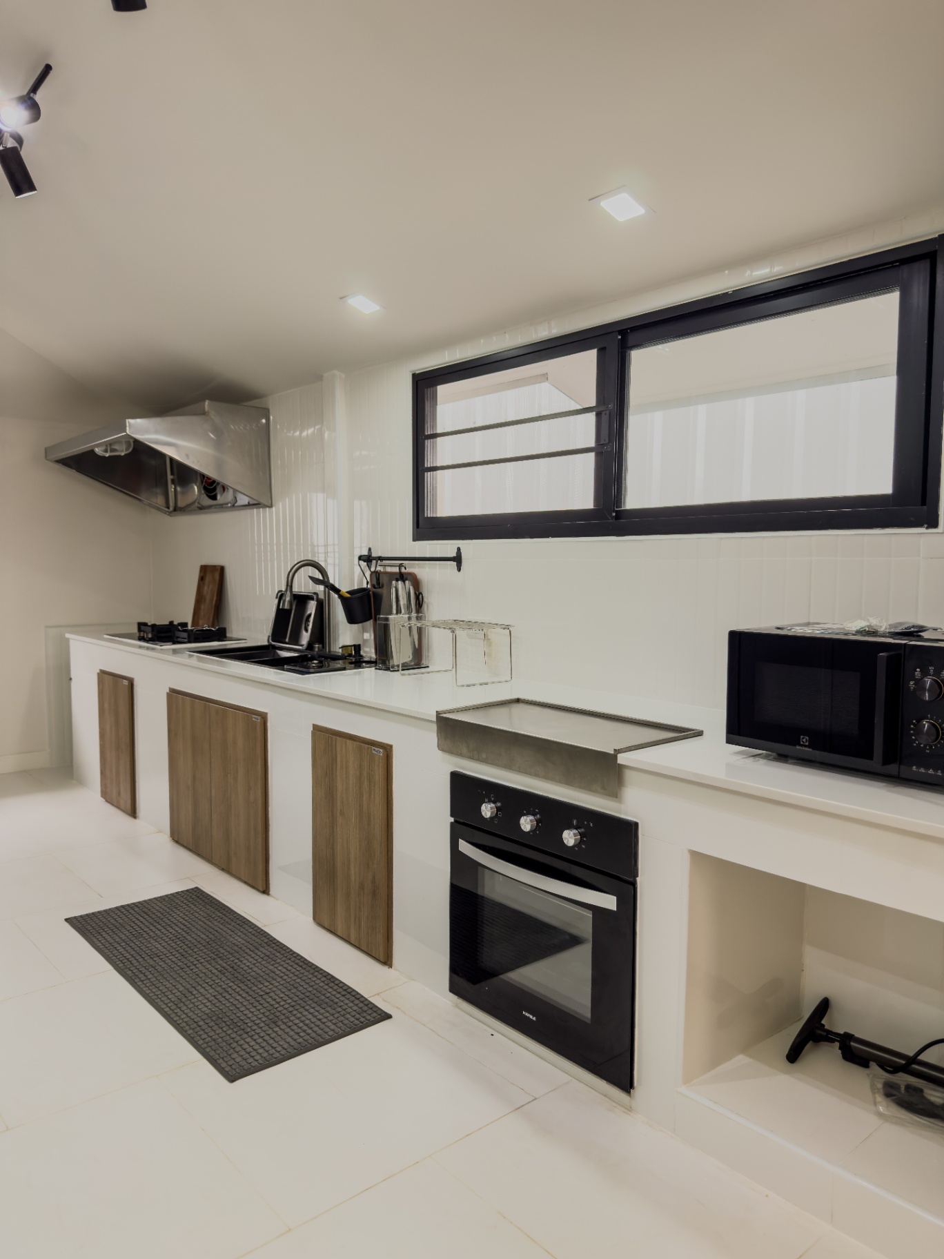 4 Bedroom House For Sale in Mae Hia, Mueang Chiang Mai, Chiang Mai - Image 20