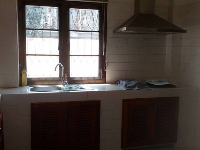 Lanna Home (Tha Sala) - Image 11
